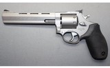 Taurus ~ 992 Tracker ~ .22 Long Rifle/Magnum - 2 of 4