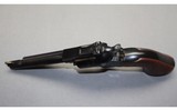 Ruger ~ New Model Single Six ~ .22 Magnum - 4 of 4