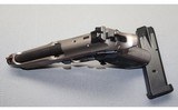Beretta ~ 92X Performance ~ 9mm Luger - 5 of 5