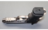 Beretta ~ 92X Performance ~ 9mm Luger - 4 of 5