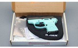 Ruger ~ LCP ~ .380 ACP - 3 of 5