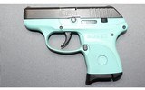 Ruger ~ LCP ~ .380 ACP - 2 of 5