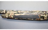 Tristar ~ Viper Max ~ 12 Gauge - 6 of 10