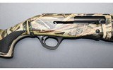 Tristar ~ Viper Max ~ 12 Gauge - 3 of 10