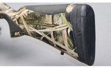 Tristar ~ Viper Max ~ 12 Gauge - 10 of 10