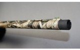 Tristar ~ Viper Max ~ 12 Gauge - 5 of 10