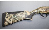 Tristar ~ Viper Max ~ 12 Gauge - 2 of 10