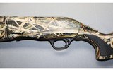 Tristar ~ Viper Max ~ 12 Gauge - 8 of 10