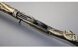 Tristar ~ Viper Max ~ 12 Gauge - 7 of 10