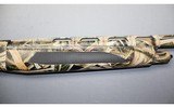 Tristar ~ Viper Max ~ 12 Gauge - 4 of 10