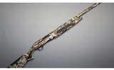 Tristar ~ Viper Max ~ 12 Gauge