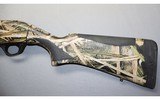 Tristar ~ Viper Max ~ 12 Gauge - 9 of 10