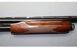 Remington ~ 870 Wingmaster ~ 20 Gauge - 4 of 10