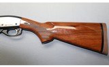 Remington ~ 870 Wingmaster ~ 20 Gauge - 9 of 10