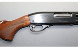 Remington ~ 870 Wingmaster ~ 20 Gauge - 3 of 10