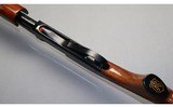 Remington ~ 870 Wingmaster ~ 20 Gauge - 7 of 10