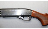 Remington ~ 870 Wingmaster ~ 20 Gauge - 8 of 10