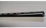 Remington ~ 870 Wingmaster ~ 20 Gauge - 5 of 10