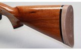 Remington ~ 870 Wingmaster ~ 20 Gauge - 10 of 10