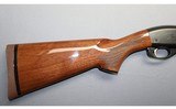 Remington ~ 870 Wingmaster ~ 20 Gauge - 2 of 10