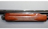 Remington ~ 870 Wingmaster ~ 20 Gauge - 6 of 10