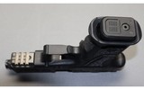 Zev Technologies ~ OZ9C ~ 9mm Luger - 3 of 4