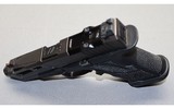 Zev Technologies ~ OZ9C ~ 9mm Luger - 4 of 4