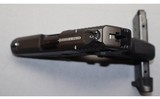 Ruger ~ LC380CA ~ 380 Auto - 5 of 5