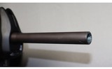 Beretta ~ Cx4 Storm ~ .45 Auto - 5 of 10