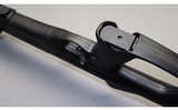Beretta ~ Cx4 Storm ~ .45 Auto - 7 of 10