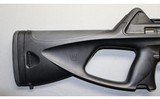 Beretta ~ Cx4 Storm ~ .45 Auto - 2 of 10