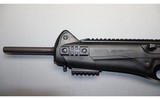 Beretta ~ Cx4 Storm ~ .45 Auto - 6 of 10
