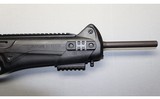 Beretta ~ Cx4 Storm ~ .45 Auto - 4 of 10