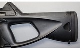 Beretta ~ Cx4 Storm ~ .45 Auto - 9 of 10