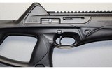 Beretta ~ Cx4 Storm ~ .45 Auto - 3 of 10
