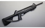 Beretta ~ Cx4 Storm ~ .45 Auto - 1 of 10