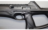 Beretta ~ Cx4 Storm ~ .45 Auto - 8 of 10