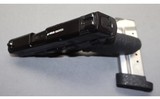 Smith & Wesson ~ M&P 40 Shield ~ .40 S&W - 4 of 4
