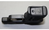 Ruger ~ LCP Max ~ .380 ACP - 3 of 4