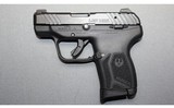 Ruger ~ LCP Max ~ .380 ACP - 2 of 4