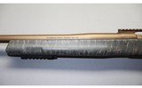 Christensen Arms ~ Model 14 ~ 6.5 PRC - 6 of 10