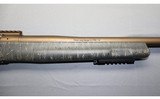 Christensen Arms ~ Model 14 ~ 6.5 PRC - 4 of 10