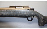 Christensen Arms ~ Model 14 ~ 6.5 PRC - 8 of 10
