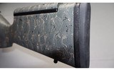 Christensen Arms ~ Model 14 ~ 6.5 PRC - 10 of 10