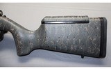 Christensen Arms ~ Model 14 ~ 6.5 PRC - 9 of 10