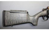 Christensen Arms ~ Model 14 ~ 6.5 PRC - 2 of 10