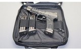 FN ~ 509 LS Edge ~ 9mm Luger - 3 of 5