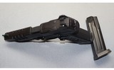 FN ~ 509 LS Edge ~ 9mm Luger - 5 of 5