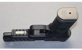 FN ~ 509 LS Edge ~ 9mm Luger - 4 of 5