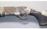 Beretta ~ A400 Xtreme Plus ~ 20 Gauge - 8 of 10